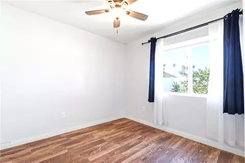 Bedroom - 2972 Westchester Dr, Riverside, CA 92503 photo 4 of 8