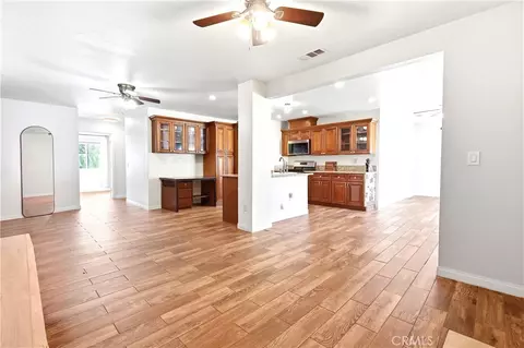 Other - 2972 Westchester Dr, Riverside, CA 92503 photo 1 of 6