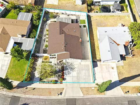 View/Area - 2972 Westchester Dr, Riverside, CA 92503 photo 1 of 3