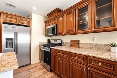 Kitchen - 2972 Westchester Dr, Riverside, CA 92503 photo 4 of 4