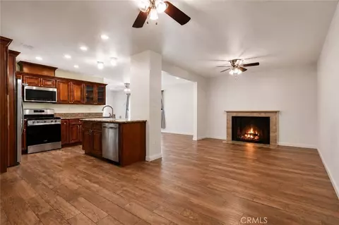 Living - 2972 Westchester Dr, Riverside, CA 92503 photo 2 of 4
