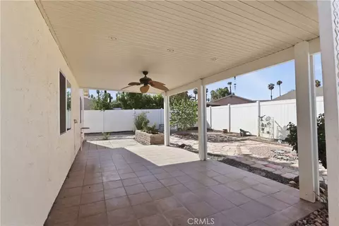 Exterior - 2972 Westchester Dr, Riverside, CA 92503 photo 4 of 8