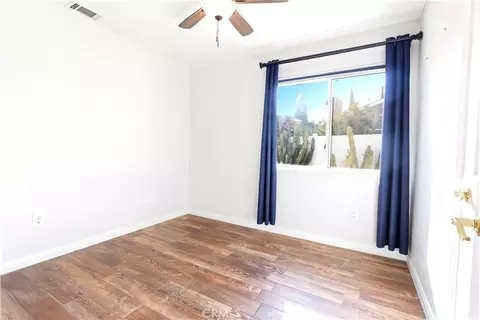 Bedroom - 2972 Westchester Dr, Riverside, CA 92503 photo 3 of 8