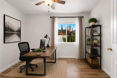 Other - 2972 Westchester Dr, Riverside, CA 92503 photo 4 of 6