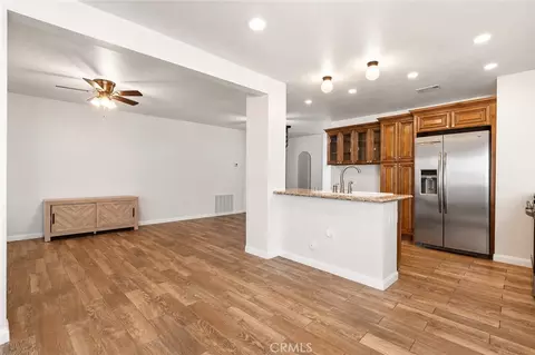 Other - 2972 Westchester Dr, Riverside, CA 92503 photo 2 of 6