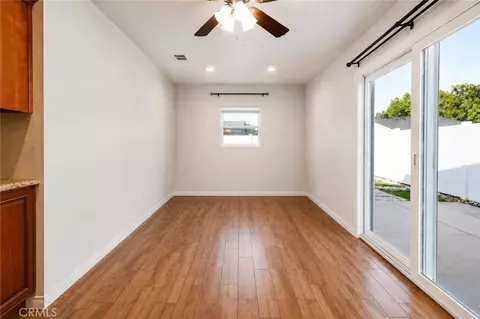 Living - 2972 Westchester Dr, Riverside, CA 92503 photo 4 of 4