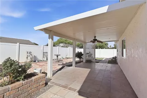 Other - 2972 Westchester Dr, Riverside, CA 92503 photo 6 of 6