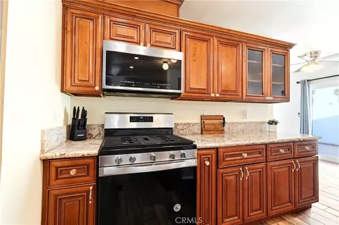 Kitchen - 2972 Westchester Dr, Riverside, CA 92503 photo 2 of 4