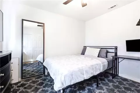 Bedroom - 2972 Westchester Dr, Riverside, CA 92503 photo 2 of 8