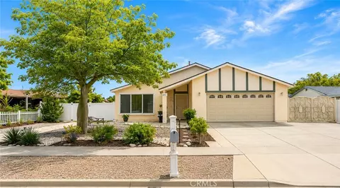 2972 Westchester, Riverside, CA 92503