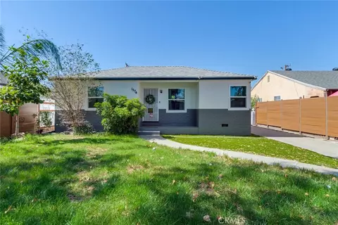1574 W 20th St, San Bernardino, CA 92411