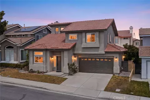 7257 Tindari Pl, Rancho Cucamonga, CA 91701