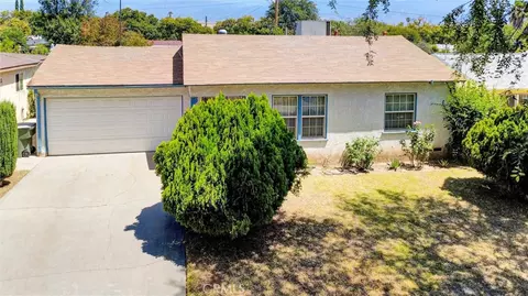 1556 W Virginia, San Bernardino, CA 92411