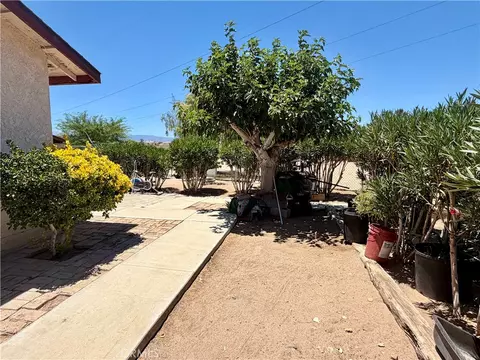 12583 Sierra, Victorville, CA 92392