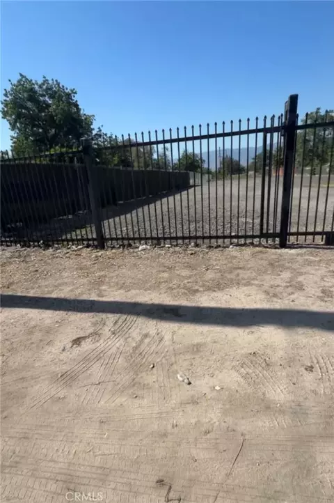 24870 E 2nd, San Bernardino, CA 92408