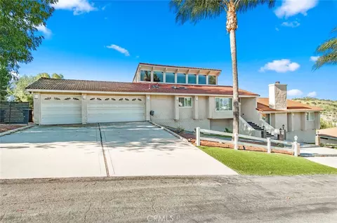 2819 Steeplechase Ln, Diamond Bar, CA 91765