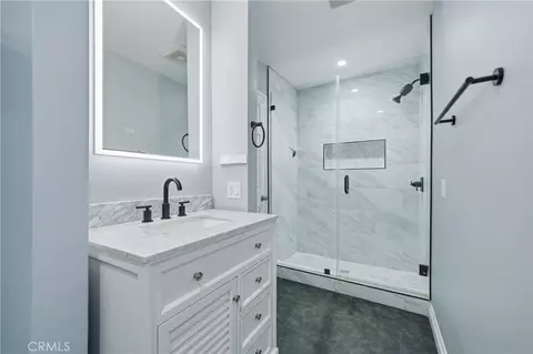 324 E Plymouth St #21, Inglewood, CA 90302