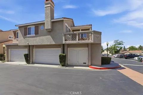 7637 Haven #F, Rancho Cucamonga, CA 91730