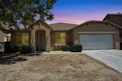 16026 Greyrock, Victorville, CA 92395