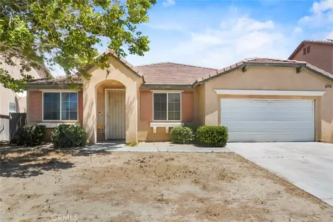 16026 Greyrock, Victorville, CA 92395