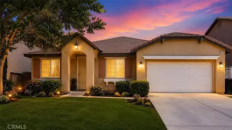 16026 Greyrock, Victorville, CA 92395