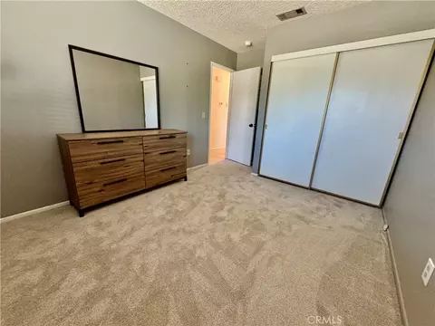Bedroom - 1630 Carmel Cir E, Upland, CA 91784 photo 3 of 3