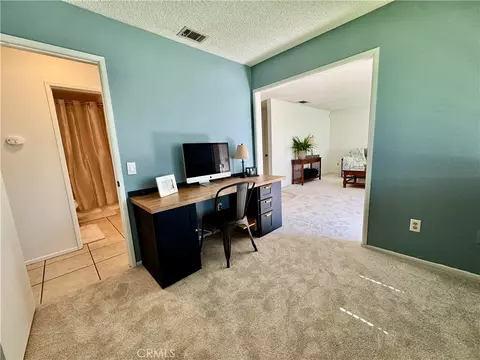 Other - 1630 Carmel Cir E, Upland, CA 91784 photo 3 of 5