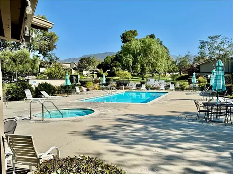 Exterior - 1630 Carmel Cir E, Upland, CA 91784 photo 9 of 9