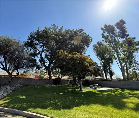 Exterior - 1630 Carmel Cir E, Upland, CA 91784 photo 6 of 9