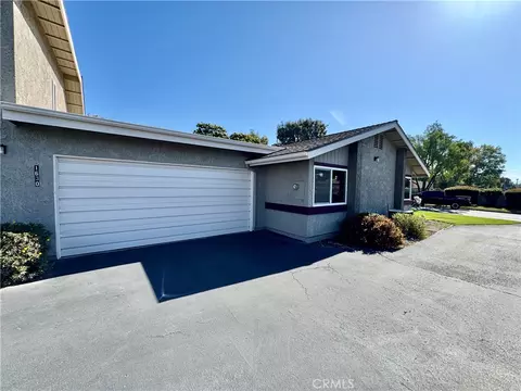 Other - 1630 Carmel Cir E, Upland, CA 91784 photo 4 of 5