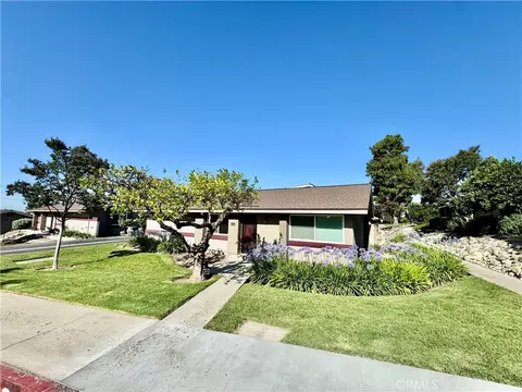 Exterior - 1630 Carmel Cir E, Upland, CA 91784 photo 3 of 9