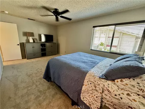 Bedroom - 1630 Carmel Cir E, Upland, CA 91784 photo 1 of 3