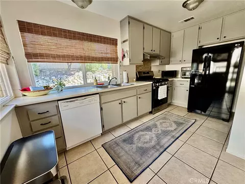 Kitchen - 1630 Carmel Cir E, Upland, CA 91784 photo 1 of 1