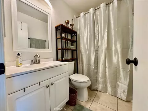 Bath - 1630 Carmel Cir E, Upland, CA 91784 photo 1 of 3