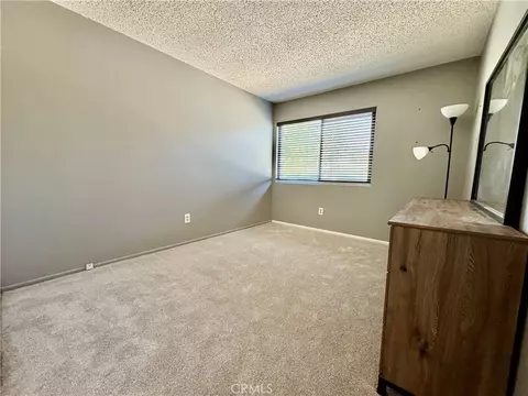 Bedroom - 1630 Carmel Cir E, Upland, CA 91784 photo 2 of 3