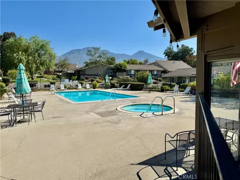 Exterior - 1630 Carmel Cir E, Upland, CA 91784 photo 8 of 9