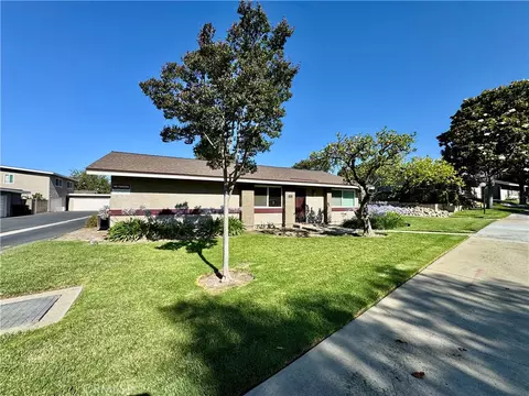 Exterior - 1630 Carmel Cir E, Upland, CA 91784 photo 2 of 9