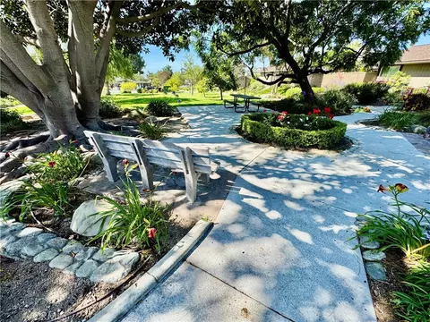 Exterior - 1630 Carmel Cir E, Upland, CA 91784 photo 7 of 9