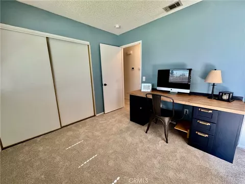 Other - 1630 Carmel Cir E, Upland, CA 91784 photo 2 of 5