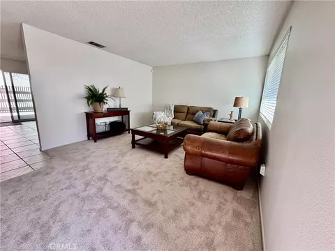 Living - 1630 Carmel Cir E, Upland, CA 91784 photo 1 of 2