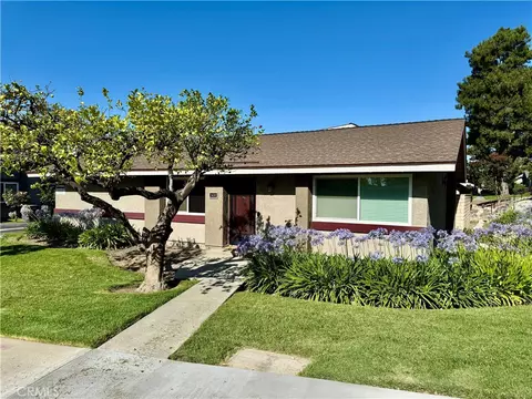1630 Carmel Cir E, Upland, CA 91784