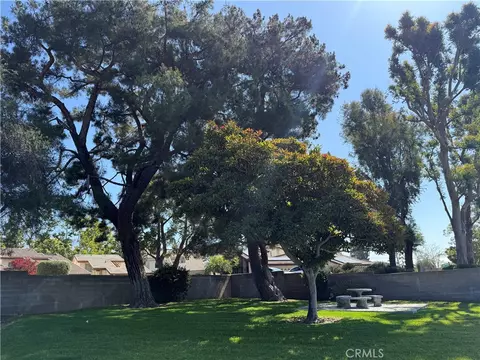 Exterior - 1630 Carmel Cir E, Upland, CA 91784 photo 5 of 9