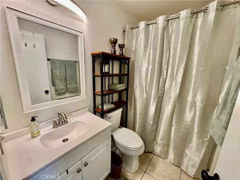Bath - 1630 Carmel Cir E, Upland, CA 91784 photo 2 of 3