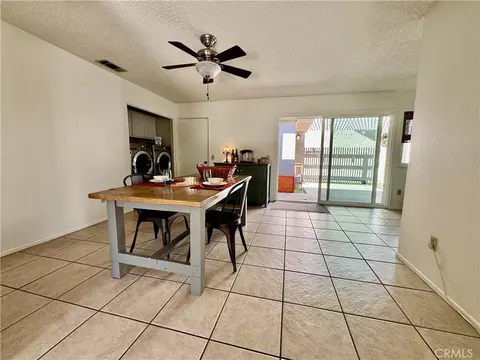Dining - 1630 Carmel Cir E, Upland, CA 91784 photo 1 of 1
