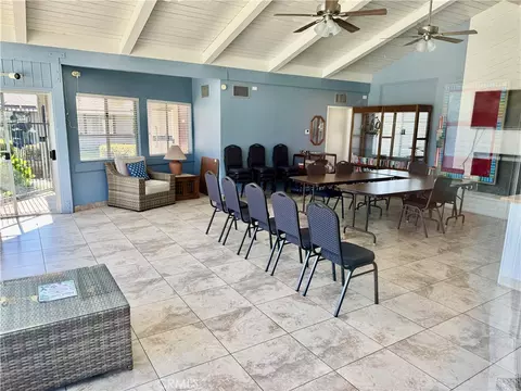 Other - 1630 Carmel Cir E, Upland, CA 91784 photo 5 of 5