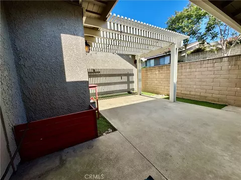 Exterior - 1630 Carmel Cir E, Upland, CA 91784 photo 4 of 9