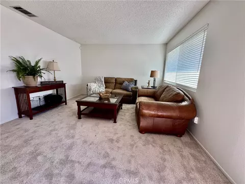 Living - 1630 Carmel Cir E, Upland, CA 91784 photo 2 of 2