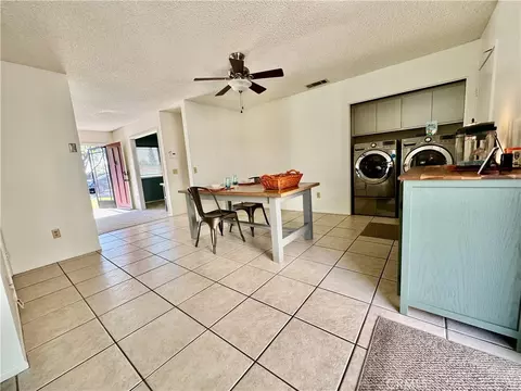 Other - 1630 Carmel Cir E, Upland, CA 91784 photo 1 of 5