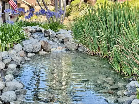 View/Area - 1630 Carmel Cir E, Upland, CA 91784 photo 1 of 1