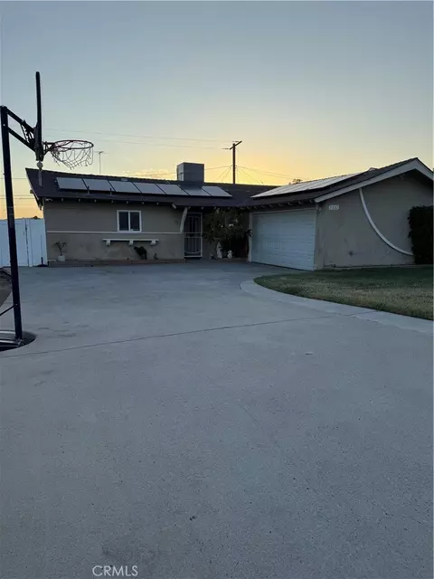 5332 Bonnie St, San Bernardino, CA 92404